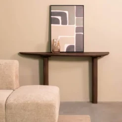Haltafels*HUUS Sidetable Wow