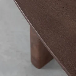 Haltafels*HUUS Sidetable Wow