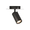Plafondlampen*HUUS Spot Ferroli