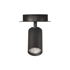 Plafondlampen*HUUS Spot Ferroli