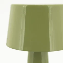 Tafellampen*HUUS Tafellamp Alvo