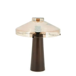 Tafellampen*HUUS Tafellamp Dome