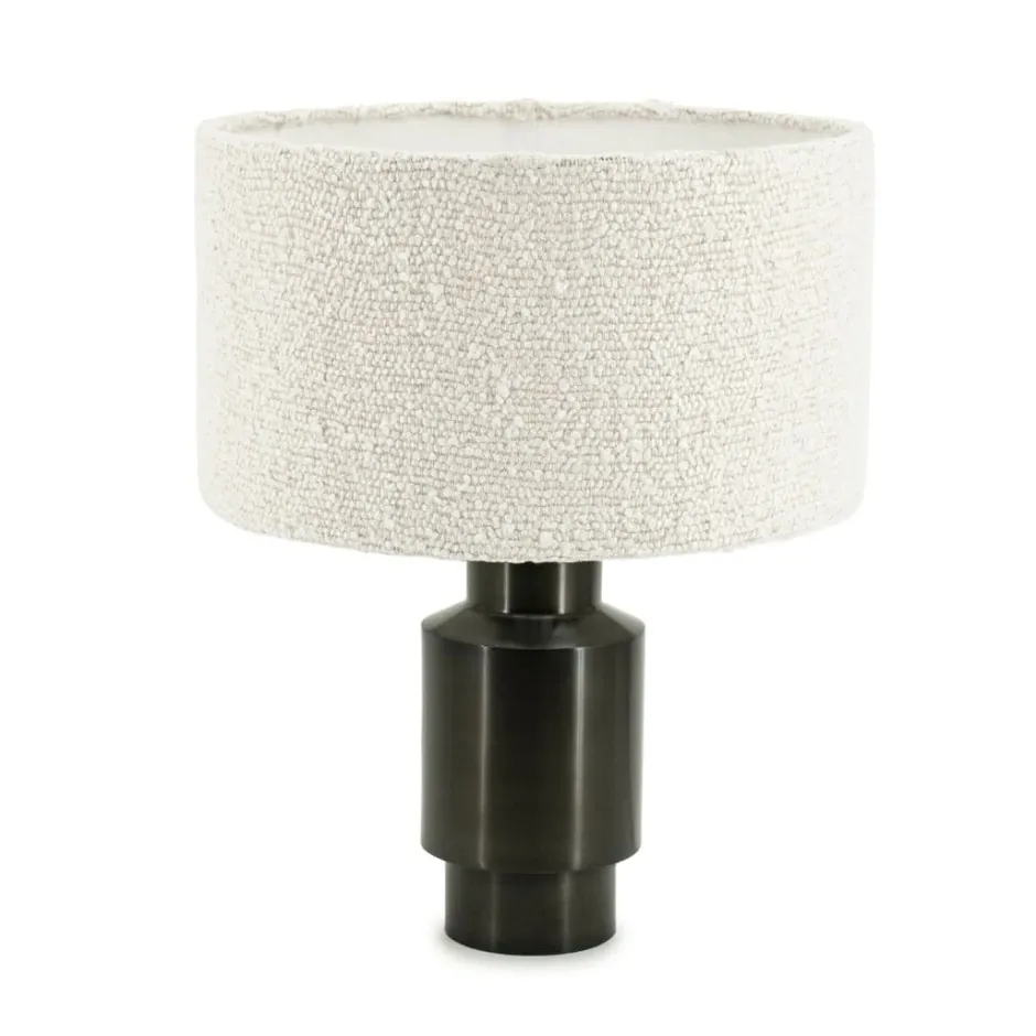 Tafellampen*HUUS Tafellamp Dust
