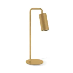 Tafellampen*HUUS Tafellamp Ferroli