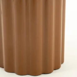 Tafellampen*HUUS Tafellamp Pallas