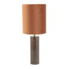 Tafellampen*HUUS Tafellamp Rosso
