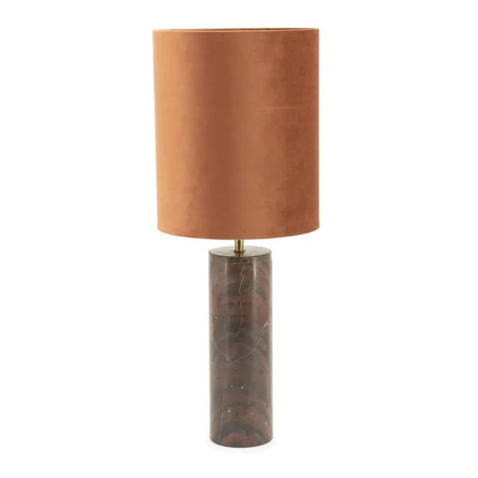 Tafellampen*HUUS Tafellamp Rosso