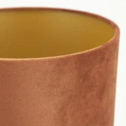 Tafellampen*HUUS Tafellamp Rosso