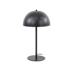 Tafellampen*HUUS Tafellamp Sheila