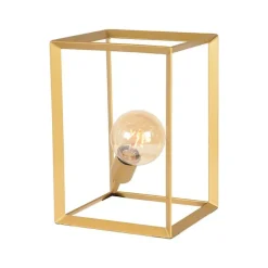 Tafellampen*HUUS Tafellamp Tetto