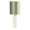 Tafellampen*HUUS Tafellamp Verde