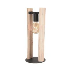 Tafellampen*HUUS Tafellamp Woody