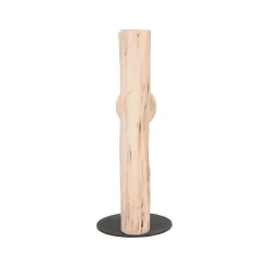 Tafellampen*HUUS Tafellamp Woody