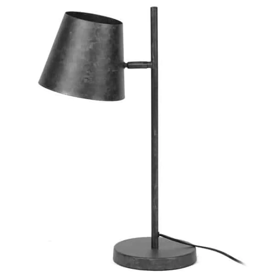 Tafellampen*HUUS Tafellamp Zelda