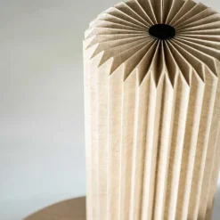 Tafellampen*HUUS Tafellamp Zuki