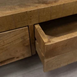 Tv-Meubels*HUUS TV-meubel Britt
