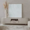 Tv-Meubels*HUUS TV-meubel Corbetta