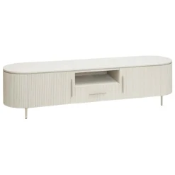 Tv-Meubels*HUUS TV-meubel Corbetta