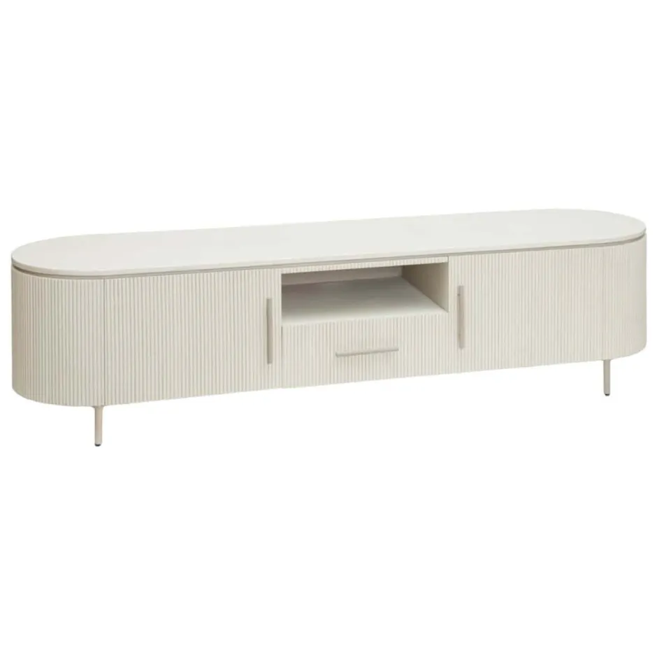 Tv-Meubels*HUUS TV-meubel Corbetta