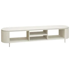 Tv-Meubels*HUUS TV-meubel Corbetta