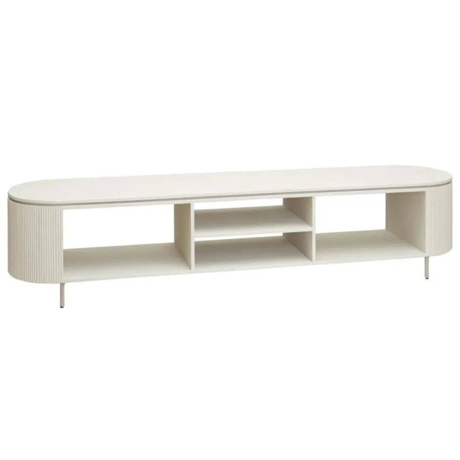 Tv-Meubels*HUUS TV-meubel Corbetta