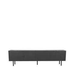Tv-Meubels*HUUS TV-meubel Cotia