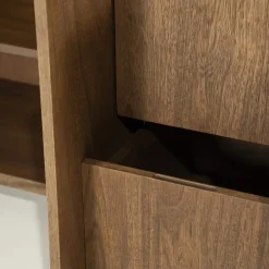 Tv-Meubels*HUUS TV-meubel Edward