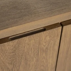 Tv-Meubels*HUUS TV-meubel Edward