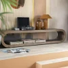 Tv-Meubels*HUUS TV-meubel Elora
