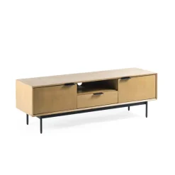 Tv-Meubels*HUUS TV-meubel Flavio