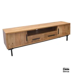 Tv-Meubels*HUUS TV-meubel Jayden