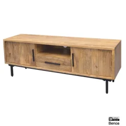 Tv-Meubels*HUUS TV-meubel Jayden