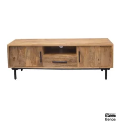Tv-Meubels*HUUS TV-meubel Jayden