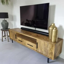 Tv-Meubels*HUUS TV-meubel Jayden