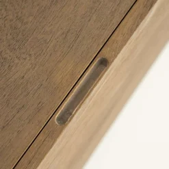 Tv-Meubels*HUUS TV-meubel King