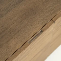 Tv-Meubels*HUUS TV-meubel King