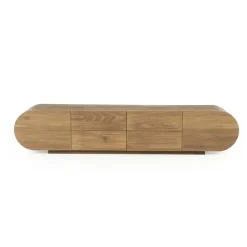 Tv-Meubels*HUUS TV-meubel King