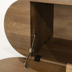 Tv-Meubels*HUUS TV-meubel King