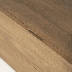 Tv-Meubels*HUUS TV-meubel King