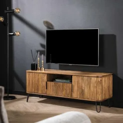 Tv-Meubels*HUUS TV-meubel Lexie