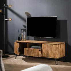 Tv-Meubels*HUUS TV-meubel Lexie