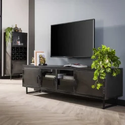 Tv-Meubels*HUUS TV-meubel Maria