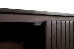 Tv-Meubels*HUUS TV-meubel Mokka