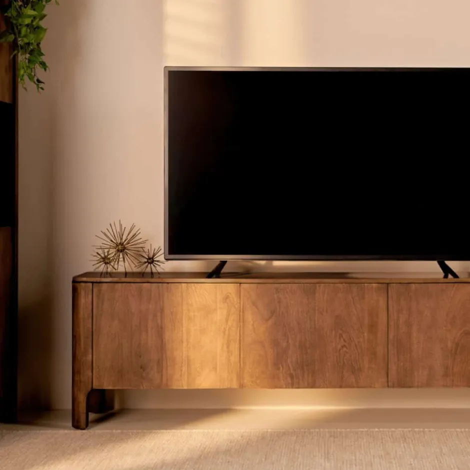 Tv-Meubels*HUUS TV-meubel Nova