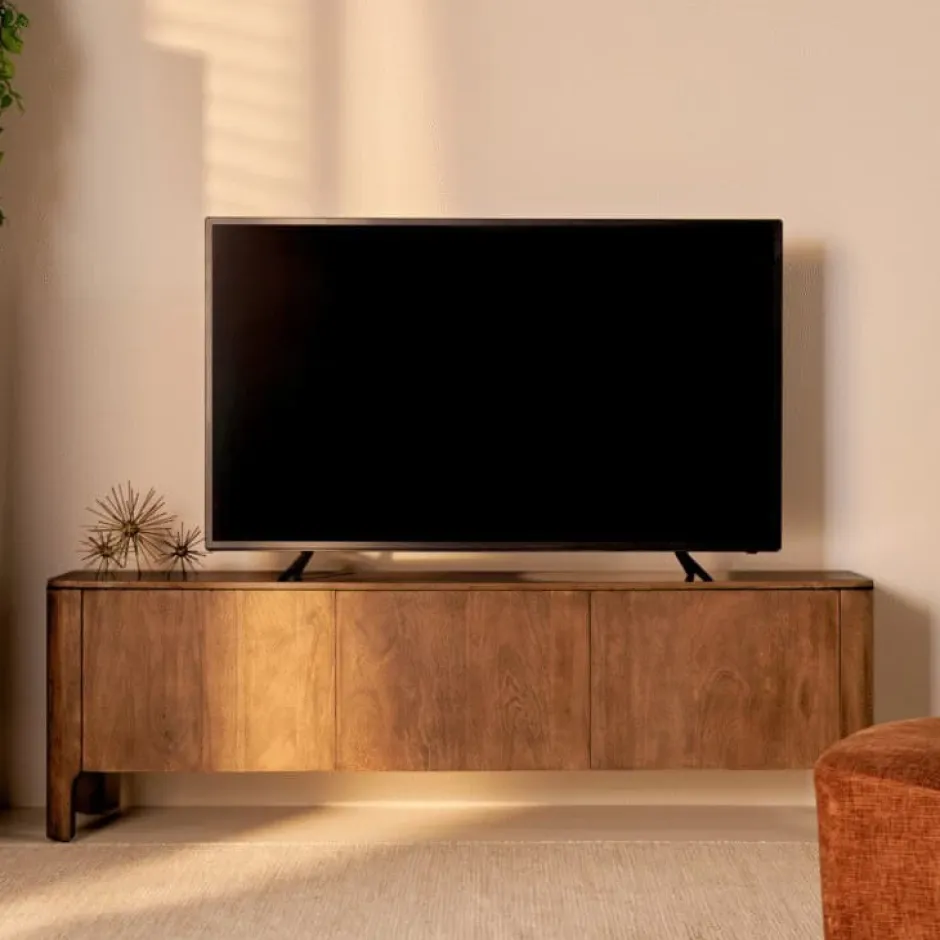 Tv-Meubels*HUUS TV-meubel Nova