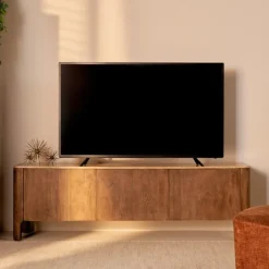 Tv-Meubels*HUUS TV-meubel Nova