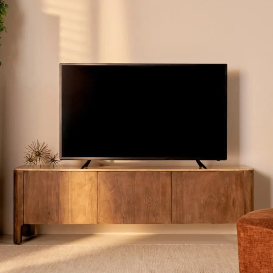 Tv-Meubels*HUUS TV-meubel Nova
