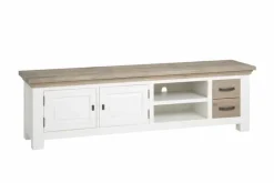 Tv-Meubels*HUUS TV-meubel Parma