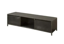 Tv-Meubels*HUUS TV-meubel Paterno