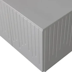 Tv-Meubels*HUUS TV-meubel Pencil Mist